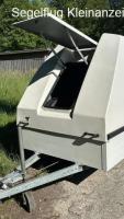 Neuwertiger DuoDiscus-XL zu verkaufen - Besichtigung mit Segelfliegertag verbinden ;-) Neuwertiger DuoDiscus-XL zu verkaufen - Besichtigung mit Segelfliegertag verbinden ;-)