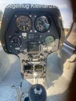 PIK 20 D complete package PIK 20 D complete package