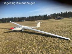 PIK 20 D complete package PIK 20 D complete package