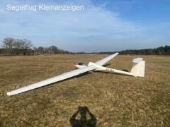 PIK 20 D complete package PIK 20 D complete package
