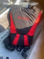 PIK 20 D complete package PIK 20 D complete package