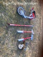 PIK 20 D complete package PIK 20 D complete package