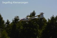 PIK 20 D complete package PIK 20 D complete package