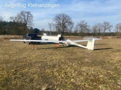 PIK 20 D complete package PIK 20 D complete package