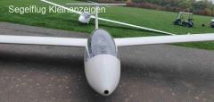 Astir CS  Astir CS