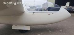 Astir CS  Astir CS