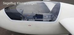 Astir CS  Astir CS