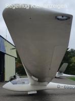 Astir CS  Astir CS