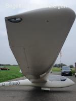 Astir CS  Astir CS