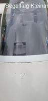 Astir CS  Astir CS