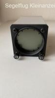 LX 16 Variometer
