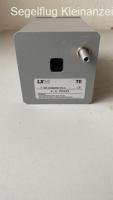 LX 16 Variometer LX 16 Variometer