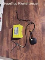 TRX-1500 - ADS-B & FLARM