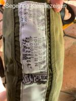 MERTENS Fallschirm Bj. 1999