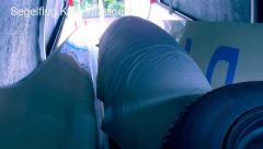 ASW19b mit Cobra Trailer als Komplettpaket zu verkaufen ASW19b mit Cobra Trailer als Komplettpaket zu verkaufen