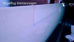 ASW19b mit Cobra Trailer als Komplettpaket zu verkaufen ASW19b mit Cobra Trailer als Komplettpaket zu verkaufen