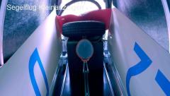 ASW19b mit Cobra Trailer als Komplettpaket zu verkaufen ASW19b mit Cobra Trailer als Komplettpaket zu verkaufen