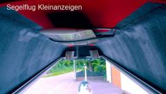 ASW19b mit Cobra Trailer als Komplettpaket zu verkaufen ASW19b mit Cobra Trailer als Komplettpaket zu verkaufen