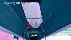 ASW19b mit Cobra Trailer als Komplettpaket zu verkaufen ASW19b mit Cobra Trailer als Komplettpaket zu verkaufen