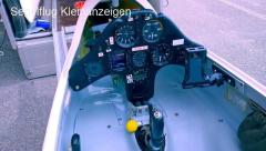 ASW19b mit Cobra Trailer als Komplettpaket zu verkaufen ASW19b mit Cobra Trailer als Komplettpaket zu verkaufen