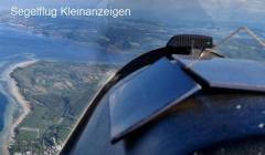 Strobl Solar Strobl Solar