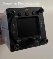 TQ Systems KTX2 Mode-S Transponder