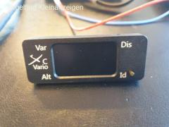 Red Box Flarm mit igc / enl und XC-Flarmview Red Box Flarm mit igc / enl und XC-Flarmview