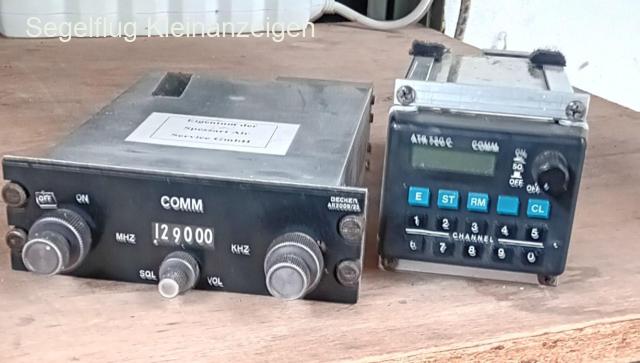 Alte radio 25 kHz  Alte radio 25 kHz