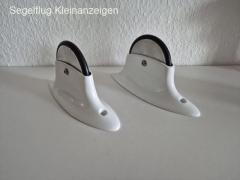 Arcus Flügelrädchen System Lindner