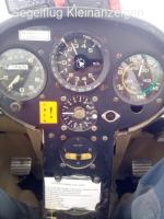 Grob G 103A TWIN ASTIR