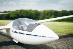 ASW 20 WL in TOP Zustand