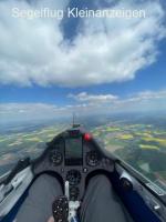 ASW 20 WL in TOP Zustand