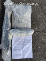 Cobra Umbaukit  Arcus 1.0 auf Arcus 2.0