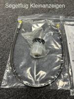 Alexander Schleicher Brake hose and reservoir + Form 1