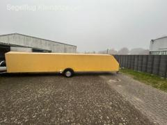 Standard Jantar SZD 41