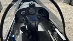 Standard Jantar SZD 41