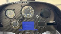 Standard Jantar SZD 41