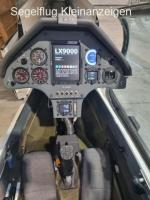 Ventus 2cx 15 - 18 m