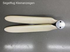 Faltpropeller für Ventus CM