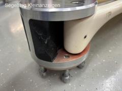 Faltpropeller für Ventus CM