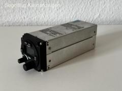 Becker AR 6201 Becker AR 6201