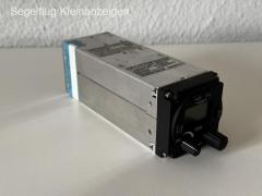 Becker AR 6201 Becker AR 6201