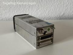 Becker AR 6201 Becker AR 6201