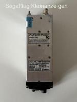 Becker AR 6201 Becker AR 6201