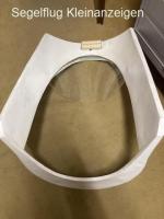 Ka 6 Cr Cabrio Haube