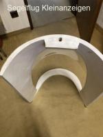 Ka 6 Cr Cabrio Haube