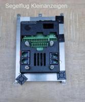 ClearNav2 incl GPS antenne and control stick ClearNav2 incl GPS antenne and control stick