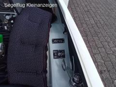 DG-808C Competition, komplett ausgestattet