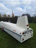 Cobra GFK for sale/zu verkaufen