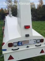 Cobra GFK for sale/zu verkaufen Cobra GFK for sale/zu verkaufen